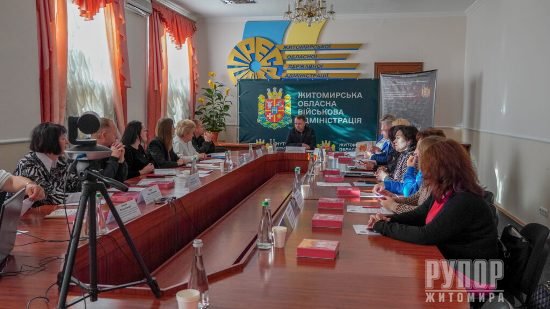 � ����������� ��� �������� �������� � ������ ������������� ��� �������� � �������� ������