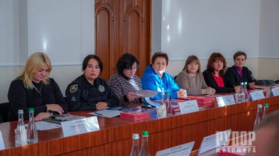 � ����������� ��� �������� �������� � ������ ������������� ��� �������� � �������� ������