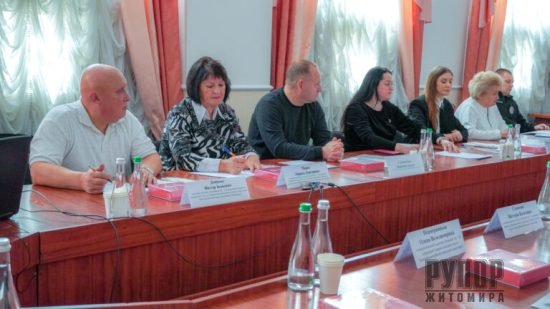 � ����������� ��� �������� �������� � ������ ������������� ��� �������� � �������� ������