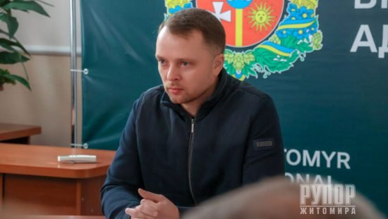 � ����������� ��� �������� �������� � ������ ������������� ��� �������� � �������� ������