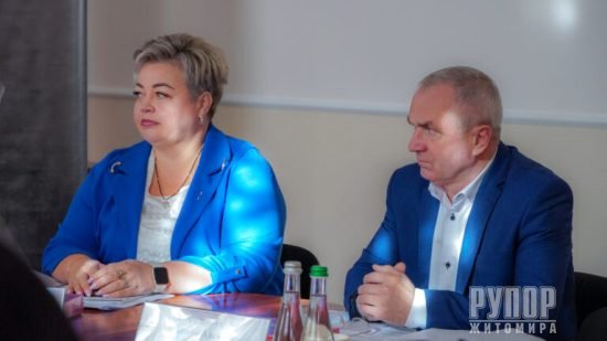 � ����������� ��� �������� �������� � ������ ������������� ��� �������� � �������� ������