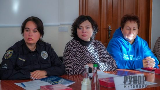 � ����������� ��� �������� �������� � ������ ������������� ��� �������� � �������� ������