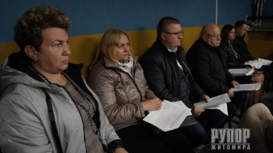 ����������� �������� �������� ������� �������� ����, � ³���� ����������