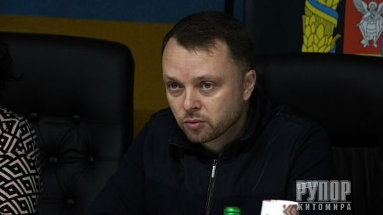 ����������� �������� �������� ������� �������� ����, � ³���� ����������