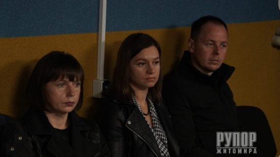 ����������� �������� �������� ������� �������� ����, � ³���� ����������