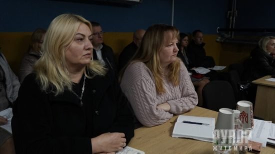 ����������� �������� �������� ������� �������� ����, � ³���� ����������