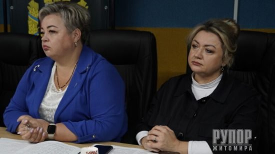 ����������� �������� �������� ������� �������� ����, � ³���� ����������