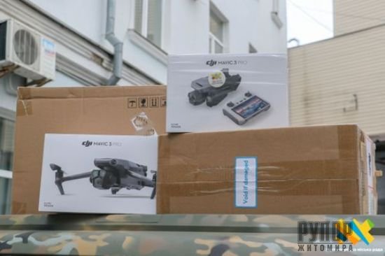 ������� �� ����������� ������� ������� �� �������� 