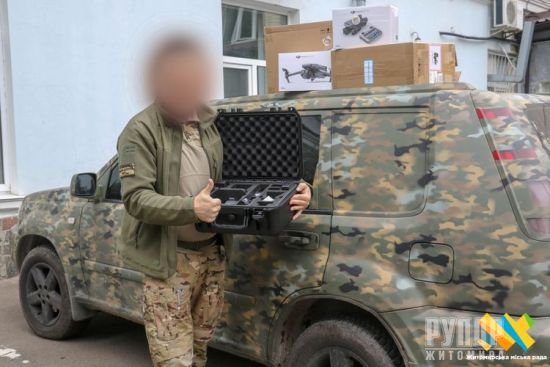 ������� �� ����������� ������� ������� �� �������� 