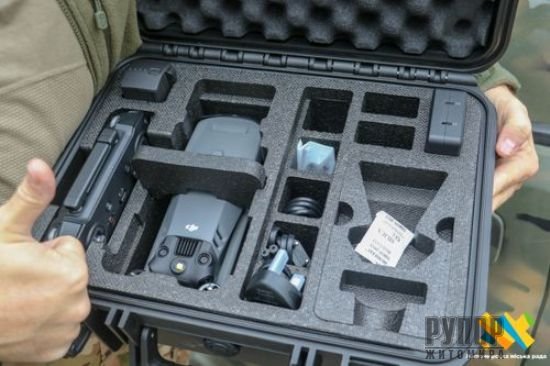 ������� �� ����������� ������� ������� �� �������� 