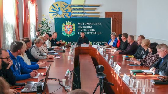 � ����������� ��� �������� ������ � �������������� ��������� ��� � ����������� ������������ ����� 