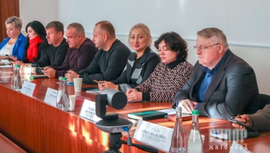 � ����������� ��� �������� ������ � �������������� ��������� ��� � ����������� ������������ ����� 