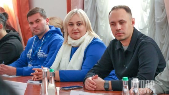 � ����������� ��� �������� ������ � �������������� ��������� ��� � ����������� ������������ ����� 