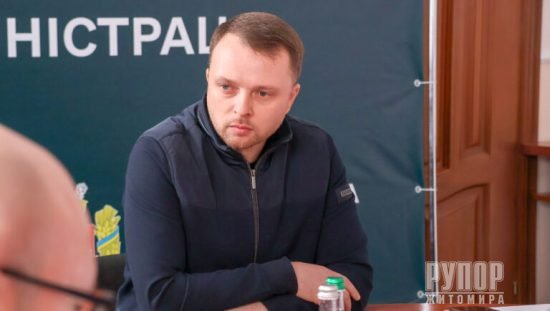 � ����������� ��� �������� ������ � �������������� ��������� ��� � ����������� ������������ ����� 