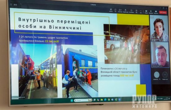 � ����������� ��� �������� ������ � �������������� ��������� ��� � ����������� ������������ ����� 