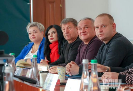 � ����������� ��� �������� ������ � �������������� ��������� ��� � ����������� ������������ ����� 