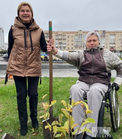 � ������� �������� �����볿 � ����� ����� ���������� ����� �������