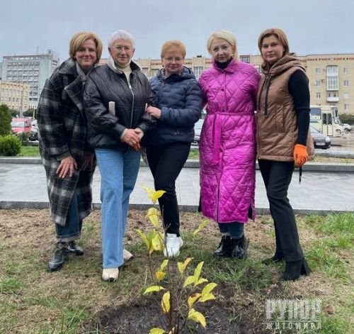 � ������� �������� �����볿 � ����� ����� ���������� ����� �������