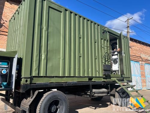 ����������� ������� �������� ���������� �����-�������� �������� ������ � ��������� �������� �� ���������� �������� 