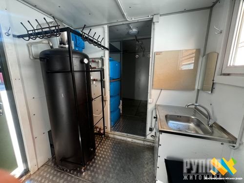 ����������� ������� �������� ���������� �����-�������� �������� ������ � ��������� �������� �� ���������� �������� 