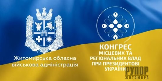 ³���� �������: ���������� ����������� ��������� ����������� �� �����