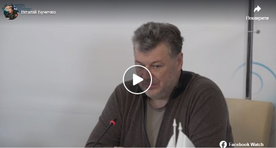 ³���� �������: ���������� ����������� ��������� ����������� �� �����