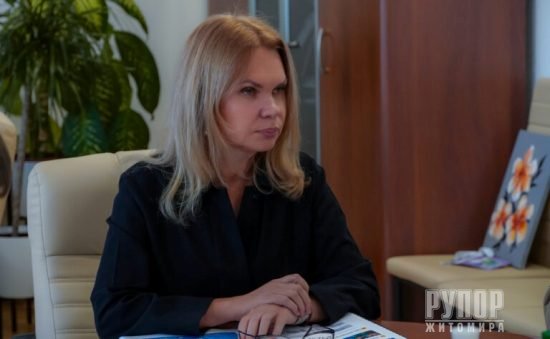 � ����������� ��� ���������� �������� ������������ ��������� �����