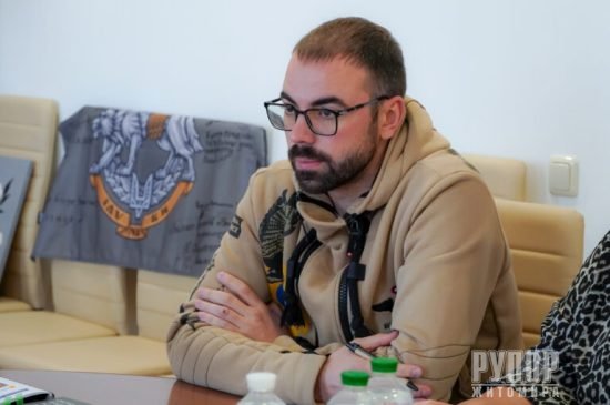 � ����������� ��� ���������� �������� ������������ ��������� �����