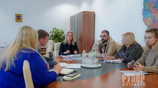 � ����������� ��� ���������� �������� ������������ ��������� �����