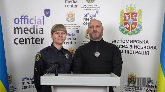 � ����������� ��� ������� ������� ���� ������������� �������� ��� �������� Cyber Security Camp