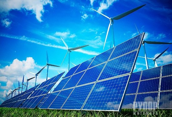 ����������� ������ ��������� ������������� ����������