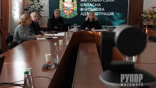 ���������� ����������� ��� ����� ������ � ������-����� ���� ���������� ����