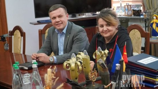 ³���� ������� ����� ������ ������ � ����������, ���� �� ���� ���������� ������� ������� ������� �� �����������