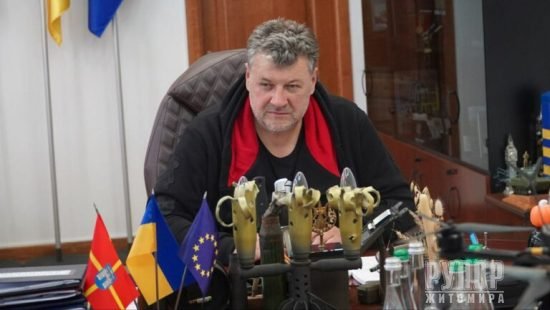 ³���� ������� ����� ������ ������ � ����������, ���� �� ���� ���������� ������� ������� ������� �� �����������