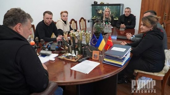 ³���� ������� ����� ������ ������ � ����������, ���� �� ���� ���������� ������� ������� ������� �� �����������