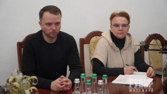 ³���� ������� ����� ������ ������ � ����������, ���� �� ���� ���������� ������� ������� ������� �� �����������