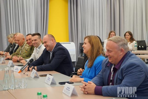 ���� �������� ���� ������ � ������� � ������������� ���������� � ����������� ����������