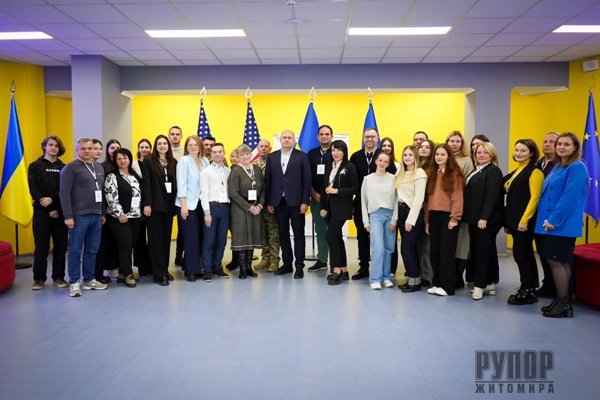 ���� �������� ���� ������ � ������� � ������������� ���������� � ����������� ����������