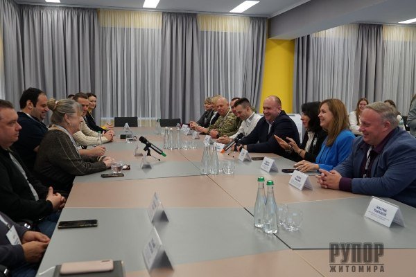 ���� �������� ���� ������ � ������� � ������������� ���������� � ����������� ����������