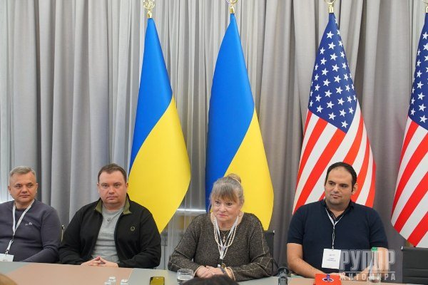 ���� �������� ���� ������ � ������� � ������������� ���������� � ����������� ����������