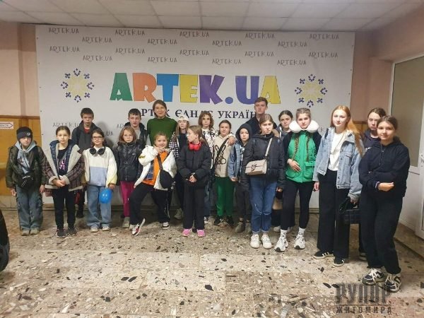 ������������ �� ������� ����� ��� ���� �������� �������� �����������