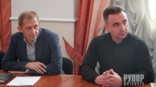 ³���� �������: ����������� �� ��������� ����� ������ � ������������ �������� ������������ �����