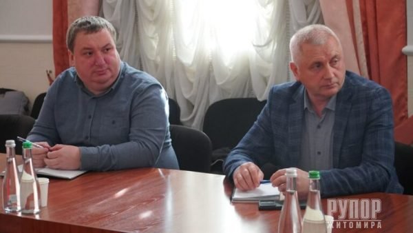 ³���� �������: ����������� �� ��������� ����� ������ � ������������ �������� ������������ �����