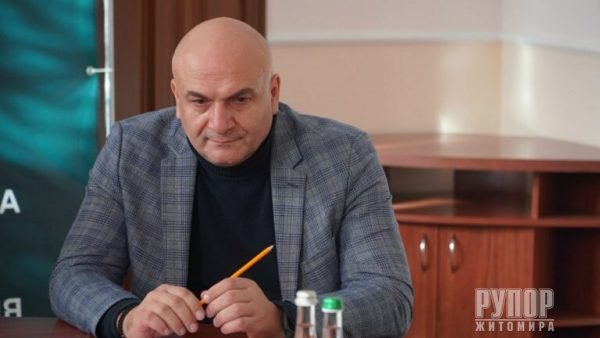 ³���� �������: ����������� �� ��������� ����� ������ � ������������ �������� ������������ �����