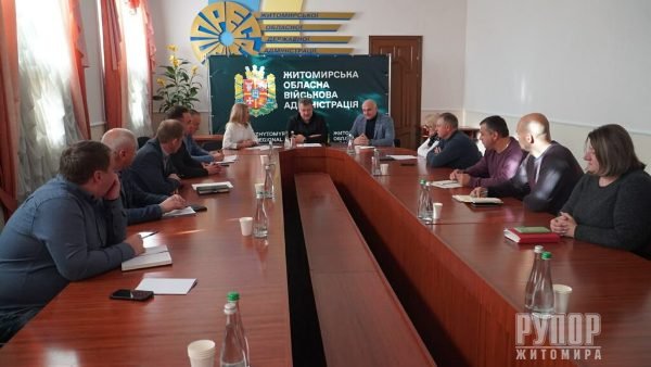 ³���� �������: ����������� �� ��������� ����� ������ � ������������ �������� ������������ �����