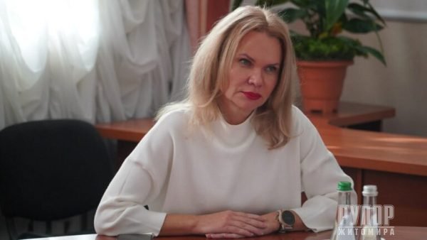 ³���� �������: ����������� �� ��������� ����� ������ � ������������ �������� ������������ �����