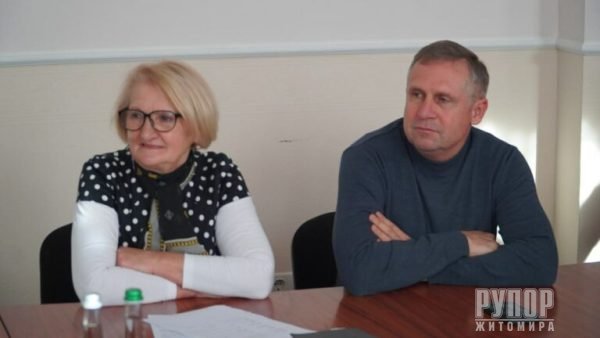 ³���� �������: ����������� �� ��������� ����� ������ � ������������ �������� ������������ �����