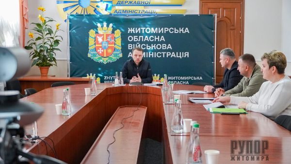 ³���� ����������: ������������ ����� � ����������� ������. ������������ ������ ��������� ��������� ��������