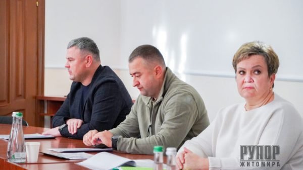 ³���� ����������: ������������ ����� � ����������� ������. ������������ ������ ��������� ��������� ��������