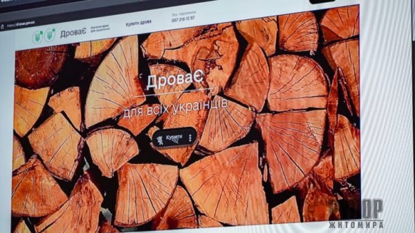 ³���� ����������: ������������ ����� � ����������� ������. ������������ ������ ��������� ��������� ��������